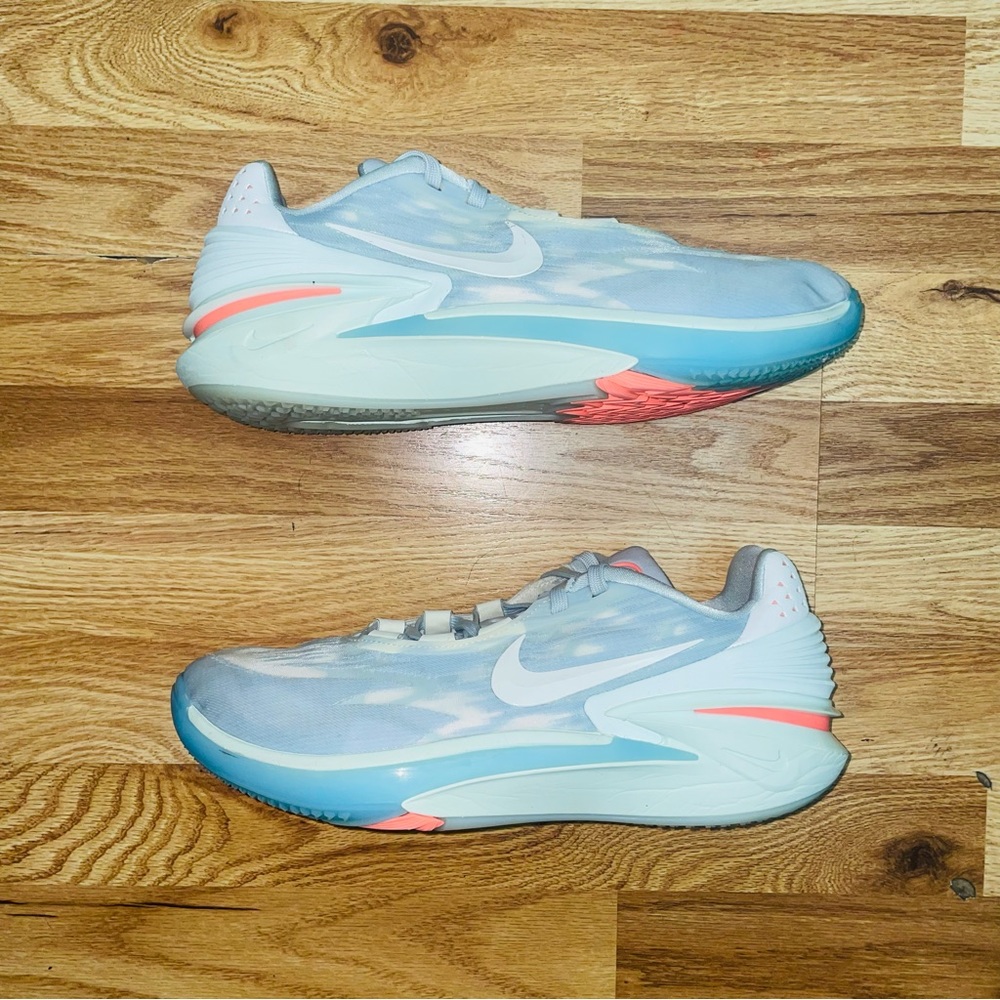 Nike GT Cut 2